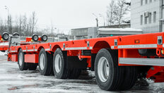 993941-AL48-5