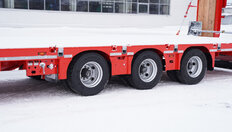 993931 L40  4