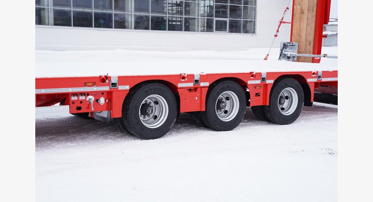 993931 L40  4