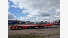 IMG_20240730_114026
