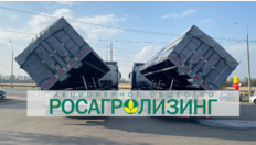 открытки (14)