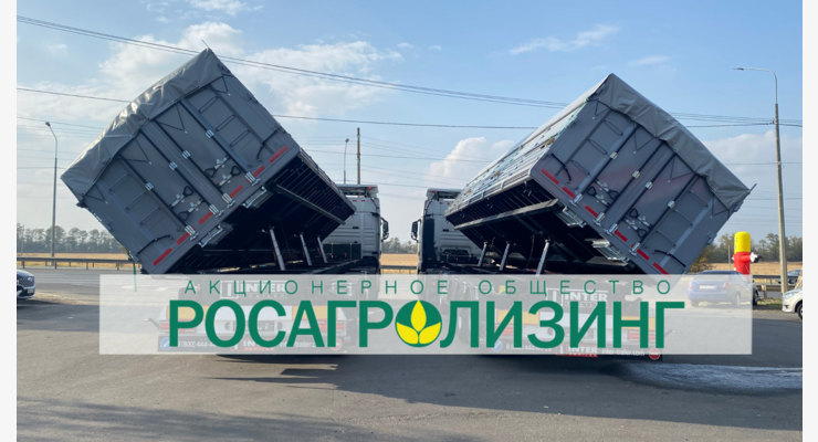 открытки (14)