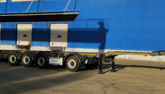 IMG_20240920_165924_1