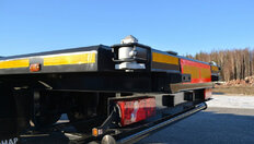 3-Тонар К3-U 99882
