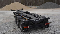 Тонар К3-UR 974629-3