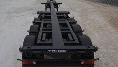 Тонар К3-UR 974629-4